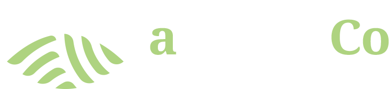 aCannaCo logo